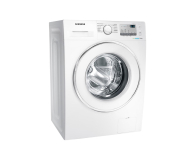 Samsung PRALKA SAMSUNG WW60 J4063 LW1 ### - 1390375 - zdjęcie 4